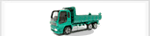 Used Truck