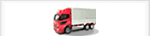 Used Truck