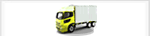 Used Truck