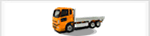 Used Truck